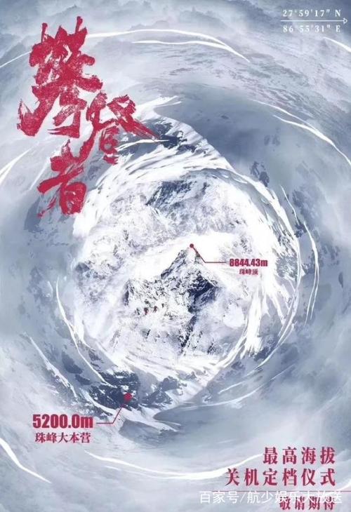 做个全国物业行业项目经理证书